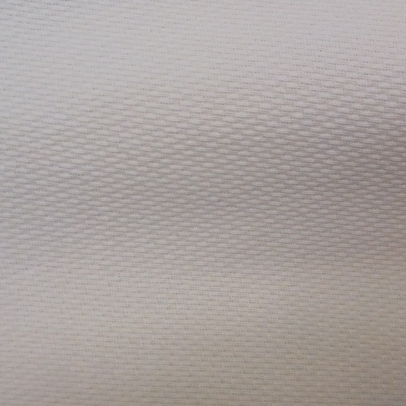 FILSON Men's Waffle Knit Thermal Crewneck Pullover SZ L Sand NEW - Picture 8 of 15